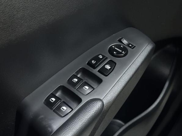 Hyundai Solaris II Рестайлинг с пробегом 2020 года, цена 1 499 000 рублей, 120408 км, седан, Автокод Объявления