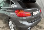 BMW 2 серии Active Tourer F45 Рестайлинг Киров  - изображение 62