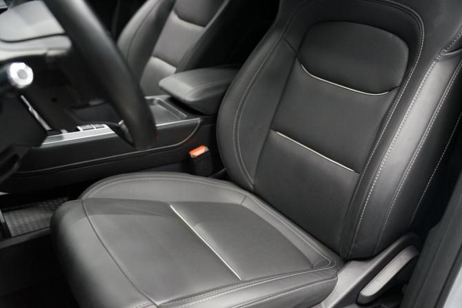 Chery Tiggo 7 Pro Max I с пробегом 2024 года, цена 1 943 000 рублей, 32316 км, внедорожник, Автокод Объявления