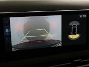 Hyundai Tucson IV Рестайлинг Кемерово  - изображение 19