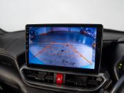 Toyota Raize I Иркутск  - изображение 39