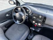 Nissan Micra III (K12) Нижний Новгород  - изображение 25