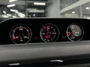 Volkswagen Beetle II (A5) Казань  - изображение 28