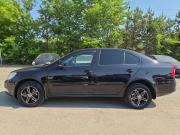 Skoda Octavia II (A5) Рестайлинг Саратов  - изображение 46