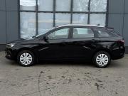 Lada (ВАЗ) Vesta I Рестайлинг (NG) Ярославль  - изображение 20