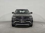 Geely Atlas Pro Санкт-Петербург  - изображение 28