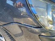 Hyundai Getz I Рестайлинг Ижевск  - изображение 48