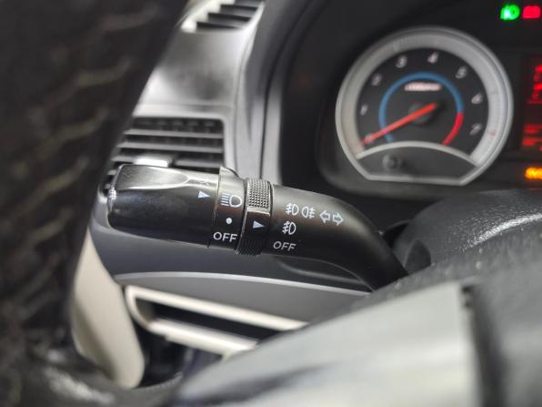 FAW Besturn B50 I с пробегом 2012 года, цена 549 000 рублей, 211000 км, седан, Автокод Объявления