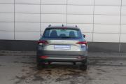 Skoda Karoq I Ярославль  - изображение 21