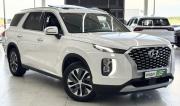 Hyundai Palisade I Шахты  - изображение 25