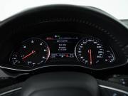 Audi Q7 II (4M) Рестайлинг Москва  - изображение 42
