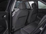 Chevrolet Aveo II Ростов-на-Дону  - изображение 26
