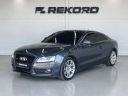 Audi A5 I (8T) Уфа  - изображение 20