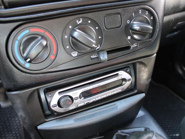Chevrolet Niva I с пробегом 2008 года, цена 299 000 рублей, 183061 км, внедорожник, Автокод Объявления