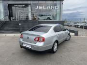 Volkswagen Passat B6 Саратов  - изображение 20
