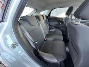 Ford Focus III Тамбов  - изображение 31
