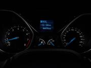 Ford Focus III Рестайлинг Воронеж  - изображение 37
