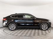 BMW X4 II (G02) Санкт-Петербург  - изображение 30