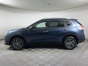 Nissan X-Trail III Москва  - изображение 28