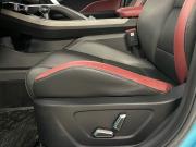 Geely Coolray I Уфа  - изображение 40