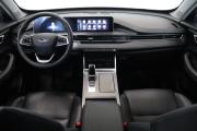 Chery Tiggo 4 Pro I Ульяновск  - изображение 22