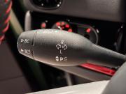 Mini Countryman II Рестайлинг Санкт-Петербург  - изображение 38