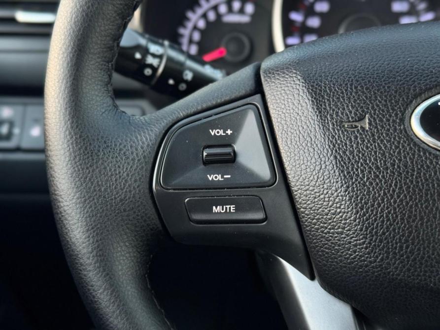 Kia Rio III Ульяновск  - изображение 15