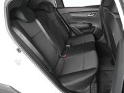 Kia Rio IV Рестайлинг Ростов-на-Дону  - изображение 25