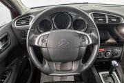 Citroen C4 II Барнаул  - изображение 42