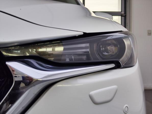 Mazda CX-5 II с пробегом 2017 года, цена 2 949 000 рублей, 48965 км, внедорожник, Автокод Объявления