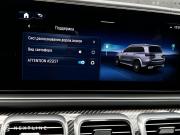 Mercedes-Benz GLS AMG II (X167) Рестайлинг Самара  - изображение 62