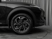 Haval F7 II Москва  - изображение 58