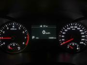 Kia Optima IV Рестайлинг Балашиха  - изображение 28