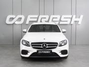 Mercedes-Benz E-Класс V (W213 S213 C238) Воронеж  - изображение 24