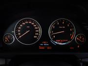 BMW X5 III (F15) Москва  - изображение 39