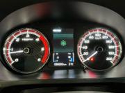Mitsubishi L200 V Рестайлинг Пермь  - изображение 34