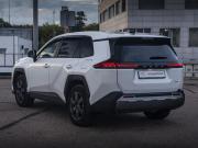 Toyota RAV4 VI (XA60) Москва  - изображение 30