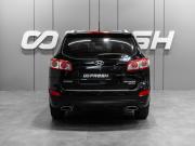 Hyundai Santa Fe II Рестайлинг Тюмень  - изображение 22