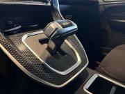 Haval M6 II Чебоксары  - изображение 62