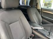 Hyundai i40 I Рестайлинг Екатеринбург  - изображение 41