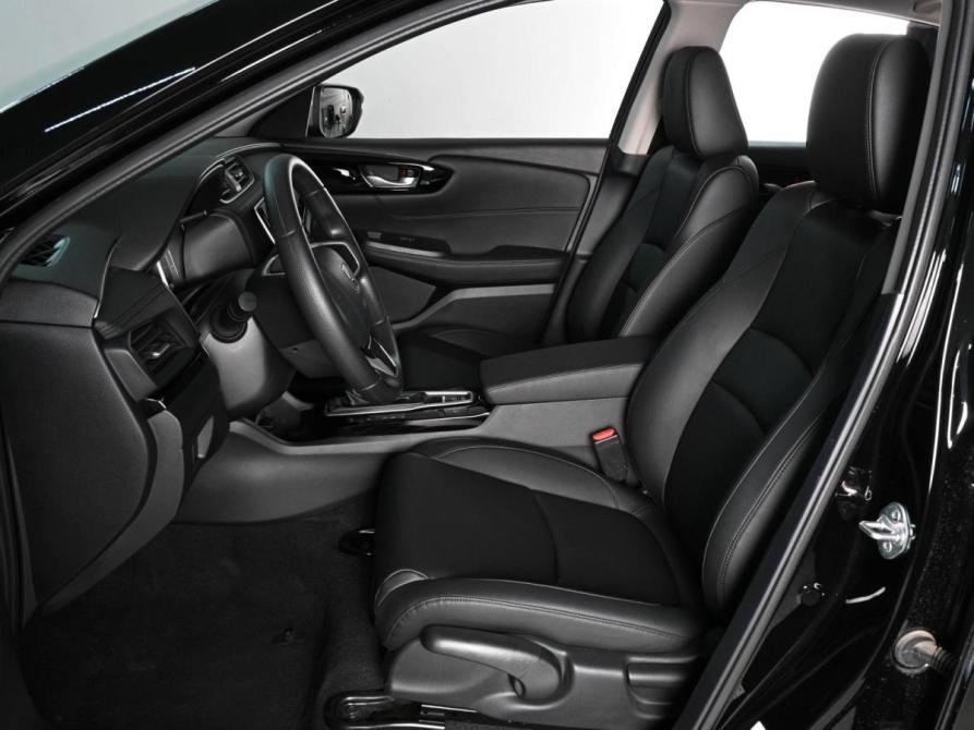 Honda Crider II Рестайлинг Ростов-на-Дону  - изображение 10