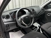 Lada (ВАЗ) Granta I Рестайлинг Ижевск  - изображение 39