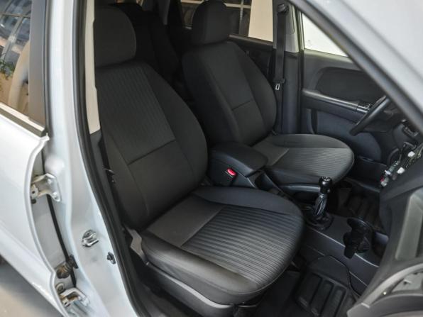 Kia Sportage II Рестайлинг с пробегом 2009 года, цена 949 000 рублей, 190494 км, внедорожник, Автокод Объявления