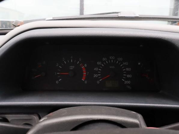 Lada (ВАЗ) 2114 с пробегом 2011 года, цена 185 000 рублей, 190000 км, хэтчбек, Автокод Объявления
