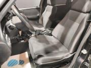 Chevrolet Niva I Рестайлинг Уфа  - изображение 34