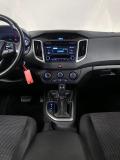 Hyundai Creta I Москва  - изображение 38