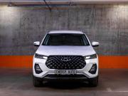 Chery Tiggo 7 Pro I Уфа  - изображение 32
