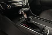Kia Optima IV Саранск  - изображение 53