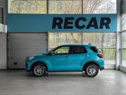 Toyota Raize I Санкт-Петербург  - изображение 42