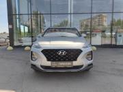 Hyundai Santa Fe IV Ижевск  - изображение 30